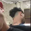 Fran - @franserrano__ - TikTok