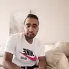 Fran Serrano25 - @franserrano258 - TikTok