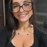 Fran Serrano - @franbserrano - Instagram
