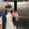 Fran Serrano - @fraaanserrano - TikTok