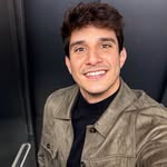 Fran Serrano - @franserrano38 - Instagram