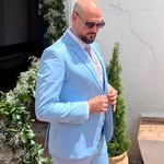 Fran Serrano - @franmdlc3 - Instagram