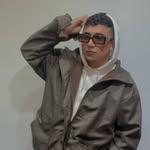 fran serrano - @fran_serranook - Instagram