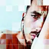 Fran Serrano - @francserrano - TikTok