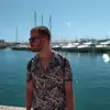 fran serrano🐬👽🦍 - @17serrano17 - TikTok