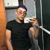 fran serrano - @fran.serrano0 - TikTok