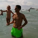 Fran Serrano - @fran.serrano.311 - Instagram