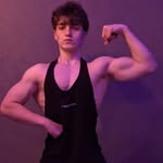 Fran Serrano - @fran.serranoo_ - Instagram
