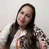 Fran Serrano - @frannserrano0312 - TikTok
