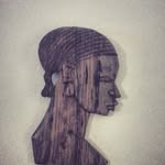 Fran serrano - @franserrano64 - Instagram