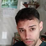 Fran Serrano - @franserrano722 - Instagram