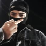 fran serrano - @franserrano542 - Instagram