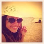 Fran Serrano - @franserranog - Instagram