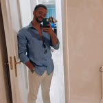 Fran Serrano - @franserranoluque - Instagram