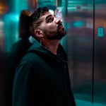 Fran Serrano - @franserranomusic - Instagram