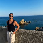Fran Serrano - @franserranob - Instagram