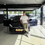 Fran Serrano - @pakii.10 - Instagram