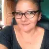 fran Serrano - @sonia.serrano805 - TikTok