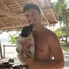 Fran Serrano - @fran_serrano1 - TikTok