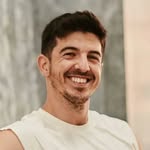 Fran Serrano - @franserrano_dance - Instagram