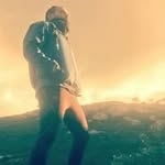 Fran Serrano - @fxerta - Instagram