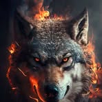 Fran Serrano - Facebook