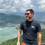 Fran Serrano - @fran___serrano - Instagram