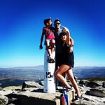 Fran Serrano - @fran_serrano_81 - Instagram