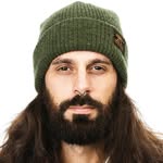 Fran Serrano - @thefranserrano - Instagram