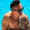 fran_Serrano - @fran_serrano_ - TikTok