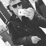 fran serrano - @fran_serrano11 - Instagram