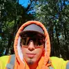 Fran Serrano - @fran.serrano5 - TikTok
