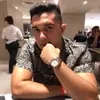Fran Serrano ✨ - @franserrano19 - TikTok