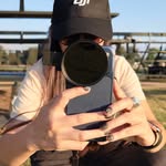 Fran Serrano Bustos - @fraannxe - Instagram