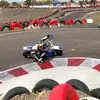 Fran Serrano - @franserrano96 - TikTok