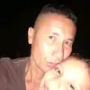 Fran Serrano - @fran.serrano732 - TikTok