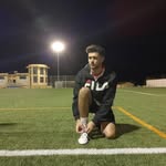 Fran Serrano Ortega - @franserranoortega - Instagram