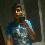 fran serrano val - @fran_serrano_ - Instagram