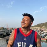 Francisco Serrano - @fran_serrano_tattoos - Instagram