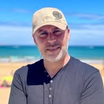Francisco Serrano-Luque - @fran_serrano_luque - Instagram