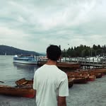 franco serrano - @fran_serrano._ - Instagram