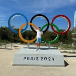Franco Serrano - @fran.serrano1 - Instagram