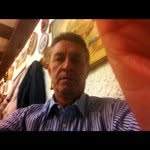 @franserrano - Instagram