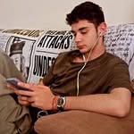 Fran.serrano_ - @fran.serrano__ - Instagram
