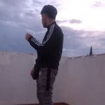 ßrεακßεα† - @franserrano__ - Instagram