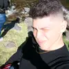 Serrano_F - @fran._.serrano - TikTok