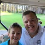 Fran Seymour - @seymours_up_north - Instagram