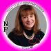 Fran Seymour - Facebook