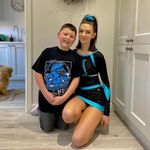 Fran Seymour - @fran.seymour.75 - Instagram