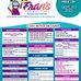 Fran Seymour - Facebook